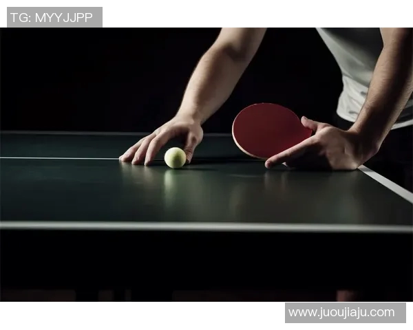 赛后分析：上海乒乓球队与南京乒乓球队的战术意识与表现对比