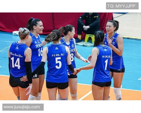 赛后分析西安排球队与上海排球队技术对抗的关键因素与表现总结