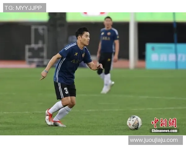 贵阳足球明星赛是否已经进行重播请关注最新消息与赛事动态 贵阳足球明星赛是否已经进行重播请关注最新消息与赛事动态