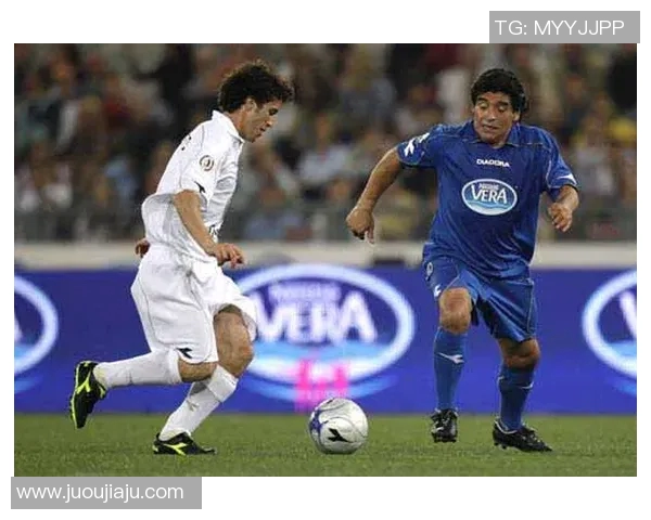 谁是当今足球界最具刚劲风范的明星球员