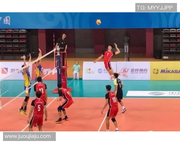 赛后分析:上海乒乓球队与西安乒乓球队个人能力对比及表现评估 赛后分析:上海乒乓球队与西安乒乓球队个人能力对比及表现评估