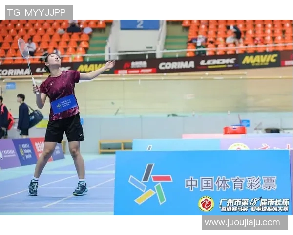 赛后分析广州羽毛球队与西安羽毛球队的战术对抗与表现评估 赛后分析广州羽毛球队与西安羽毛球队的战术对抗与表现评估