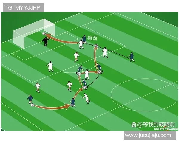 赛后分析:上海足球队与广州足球队的战术配合与表现评估 赛后分析:上海足球队与广州足球队的战术配合与表现评估