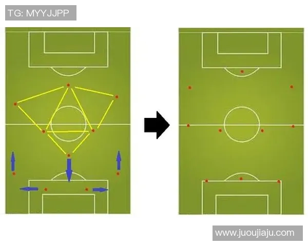 赛后分析：上海足球队与西安足球队的精彩对决与战术反思