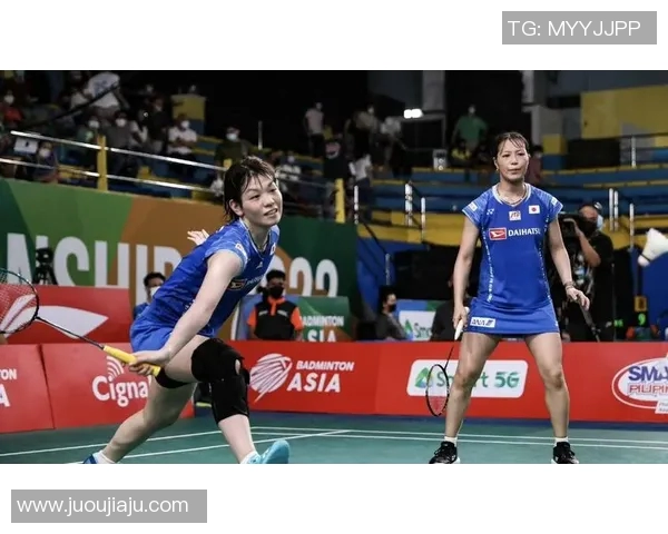 赛后分析：北京羽毛球队与南京羽毛球队灵活性对比及战术启示