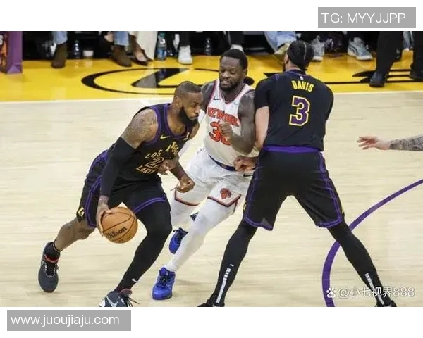 赛后分析：北京篮球队与武汉篮球队的实力对决与战术较量