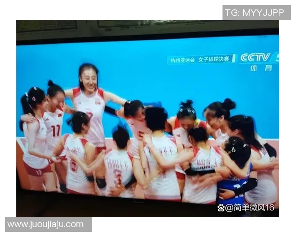 赛后分析：北京排球队与杭州排球队个人能力对比及表现评估