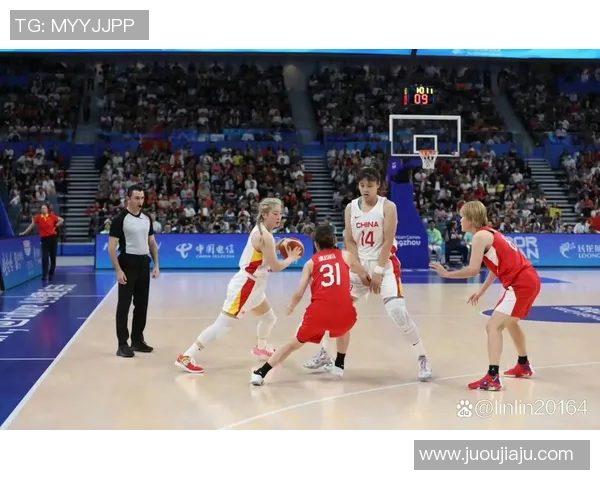 赛后分析:上海篮球队与杭州篮球队在灵活性上的较量与启示 赛后分析:上海篮球队与杭州篮球队在灵活性上的较量与启示