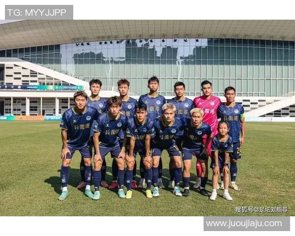 赛后分析：广州足球队与深圳足球队球员个人能力对比与表现评估