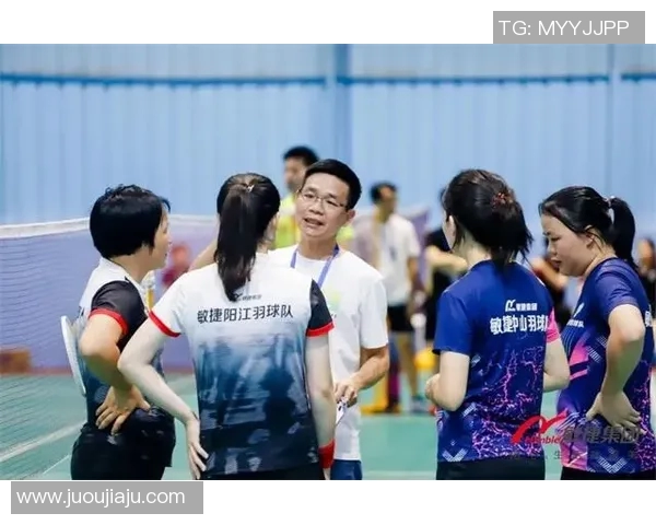 赛后分析：北京羽毛球队与深圳羽毛球队的技术对决与战术探讨