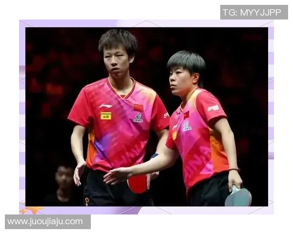 赛后分析:杭州乒乓球队与西安乒乓球队心理素质的较量与启示 赛后分析:杭州乒乓球队与西安乒乓球队心理素质的较量与启示