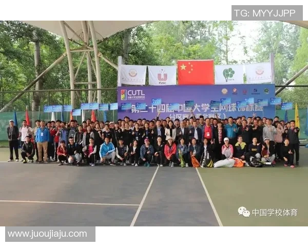 赛后分析：杭州网球队与西安网球队意识碰撞的深度剖析与反思