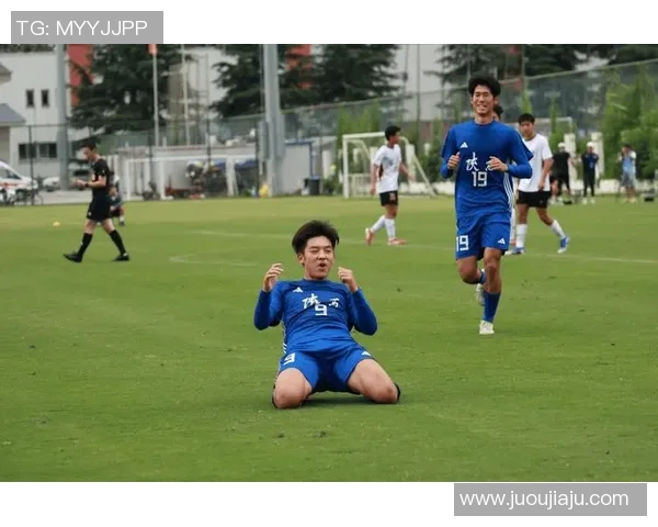 赛后分析：北京足球队与西安足球队的战术意识与表现对比探讨