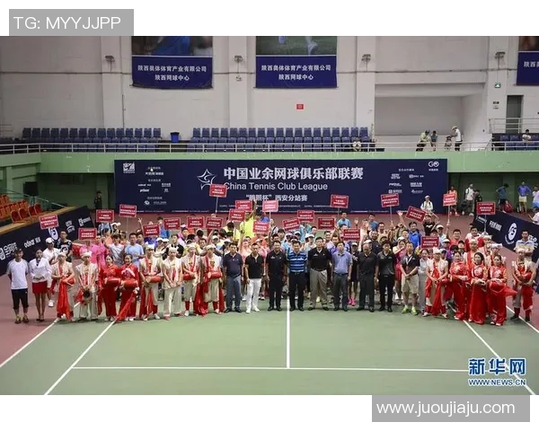 赛后分析：深圳网球队与西安网球队在灵活性上的较量与启示