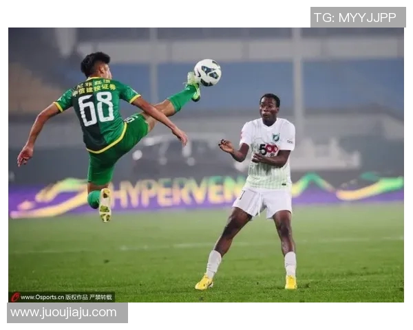 赛后分析：杭州足球队与北京足球队心理素质对决的深度探讨与反思