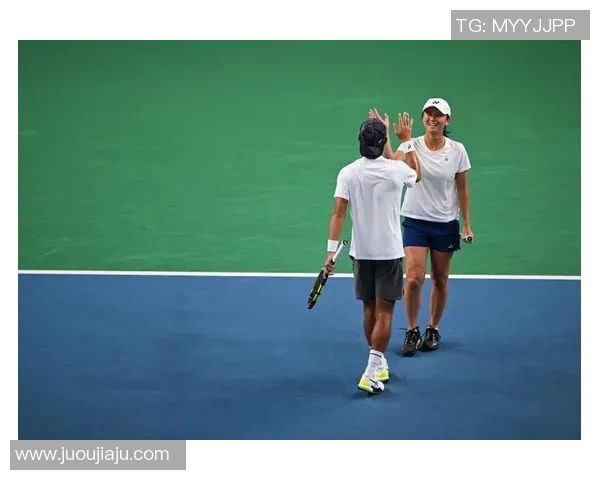 赛后分析：成都网球队与重庆网球队精彩对决的战术与经验总结