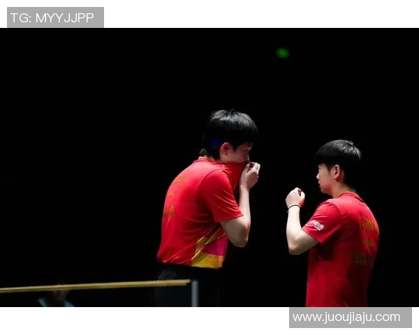 赛后分析：深圳乒乓球队与西安乒乓球队灵活性对比及战术探讨