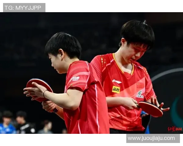 赛后复盘分析：北京乒乓球队与杭州乒乓球队的精彩对决与经验总结