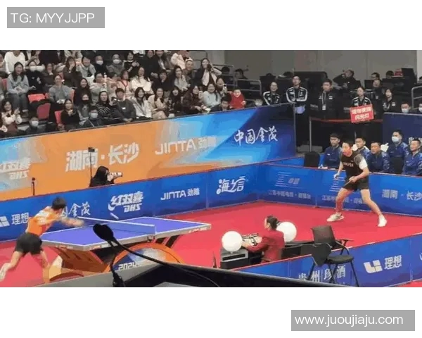 赛后分析：西安乒乓球队与成都乒乓球队的竞技状态对比与反思