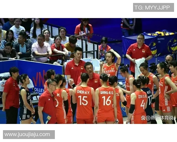 赛后复盘：上海排球队vs成都排球队的状态