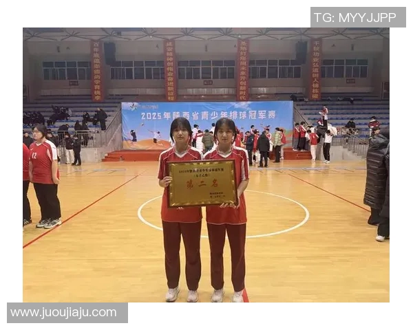 赛后分析:西安排球队与杭州排球队战术对决的深度剖析与启示 赛后分析:西安排球队与杭州排球队战术对决的深度剖析与启示