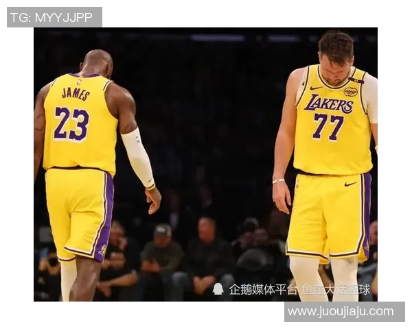 赛后分析：西安篮球队与深圳篮球队的精彩对决与战术反思