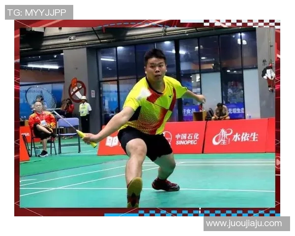 赛后分析：西安羽毛球队与南京羽毛球队实力对比与展望