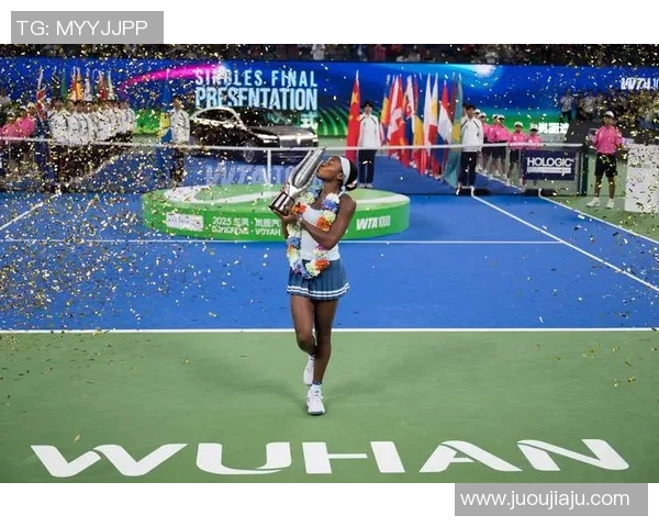 赛后分析：重庆网球队与武汉网球队的速度对决及战术探讨