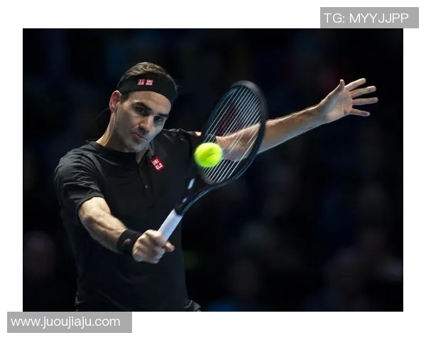 赛后复盘：杭州网球队与重庆网球队的战术意识与表现分析