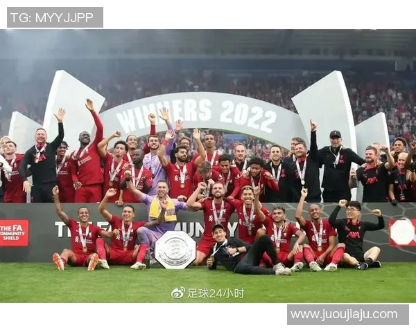 赛后复盘：北京篮球队与西安篮球队的精彩对决与经验总结