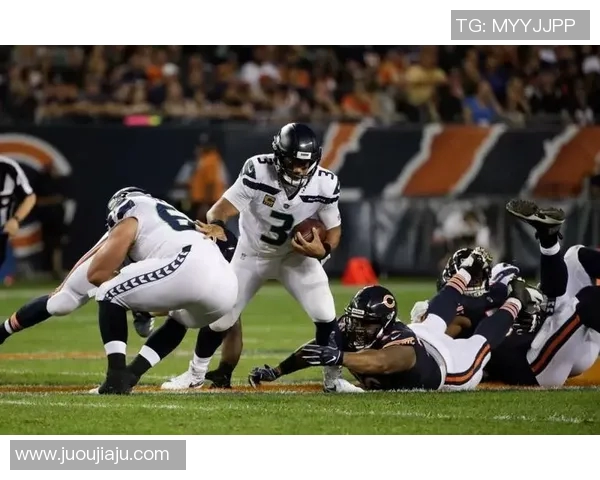 赛后复盘：广州与北京排球队默契配合的关键因素分析与总结