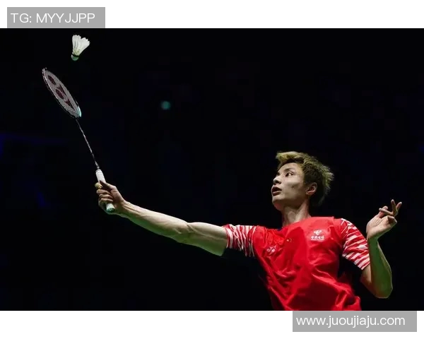 赛后复盘：深入分析上海羽毛球队与杭州羽毛球队的技术对抗与战术运用