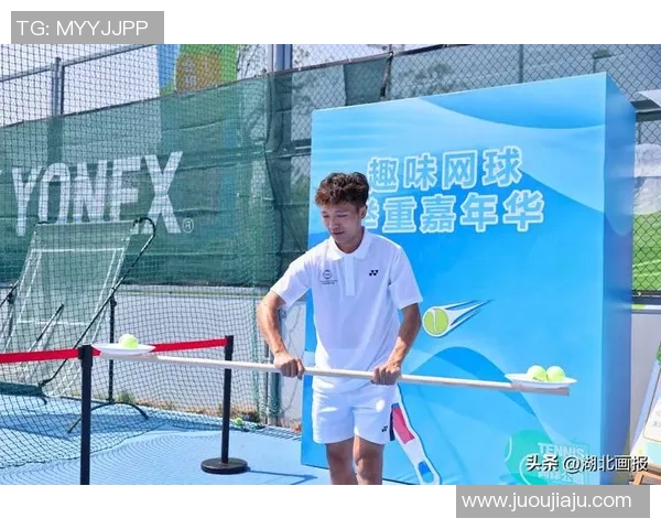 武汉网球队的盯防策略解析与深度剖析网球战术的背后秘密