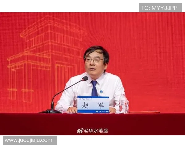 赵军的乒乓球人生深度对话：从少年梦想到世界舞台的奋斗历程