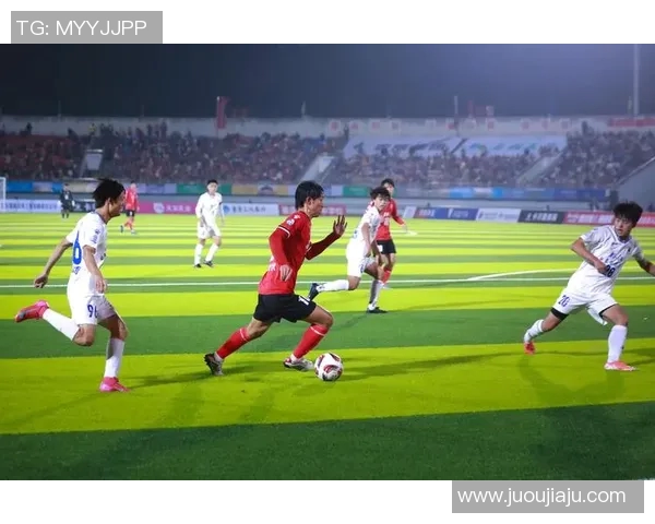 赛后复盘：重庆足球队vs杭州足球队的团队协作