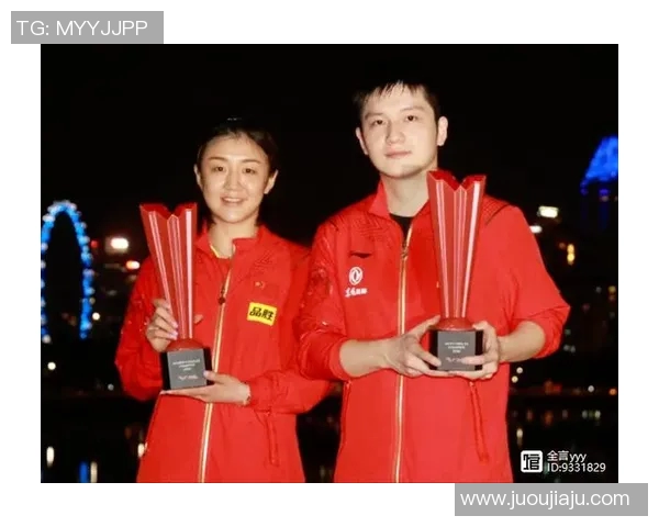 深圳乒乓球队与杭州乒乓球队耐力对决的赛后分析与反思