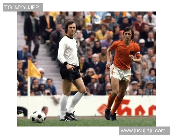 足球传奇贝肯鲍尔的全名及其辉煌职业生涯回顾