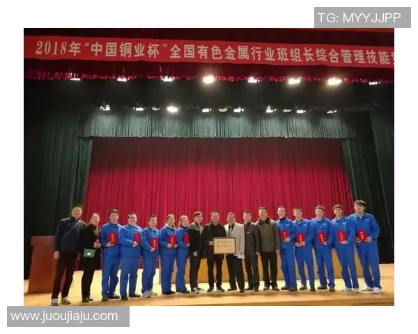 足球团队协作实力榜单揭晓广州足球队荣登第十名引关注