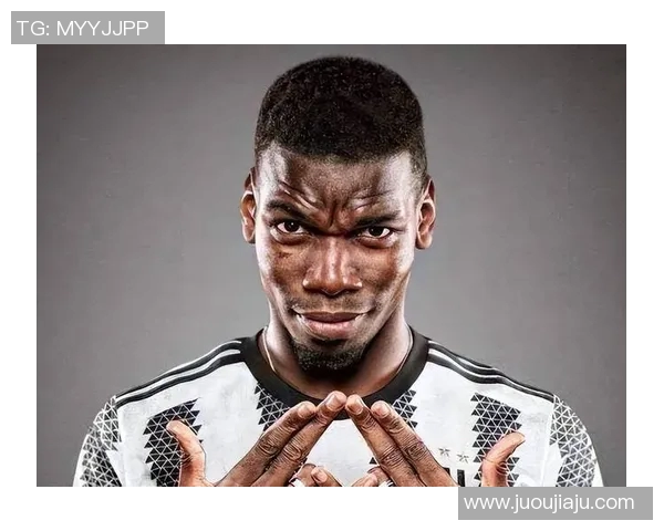 足球场上的搞笑瞬间明星球员的趣味视频合集 足球场上的搞笑瞬间明星球员的趣味视频合集