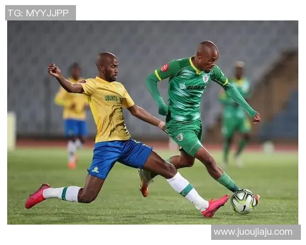 足坛巨星的名字为何如此复杂多变探寻背后的故事与意义