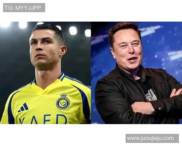 足球巨星C罗夜店狂欢尽显魅力与活力引发粉丝热议