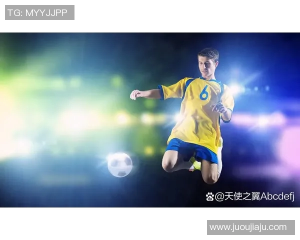 足球巨星与公主的浪漫传奇在绿茵场上的爱与梦想交织