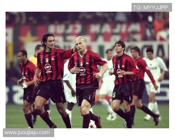 足球巨星感人告别视频回顾辉煌岁月与俱乐部的不解之缘