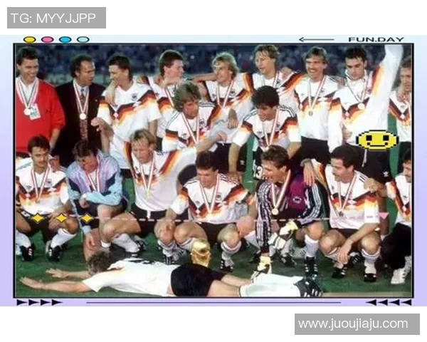 足球巨星告别赛场的感人时刻与背后的不舍与荣耀