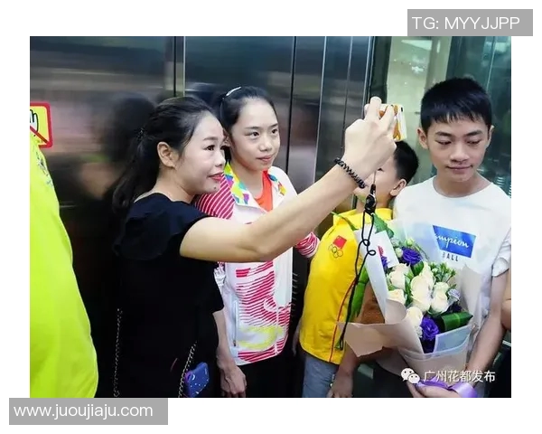 足球心理素质实力榜单权威发布引发热议各队表现大揭秘