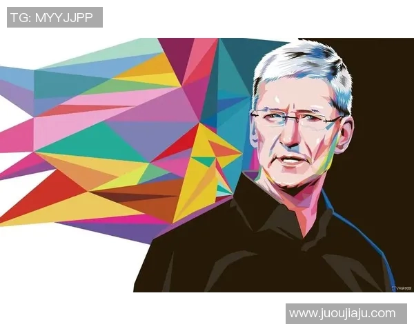 足球明星与AR虚拟特效的完美结合引领未来体育娱乐新潮流