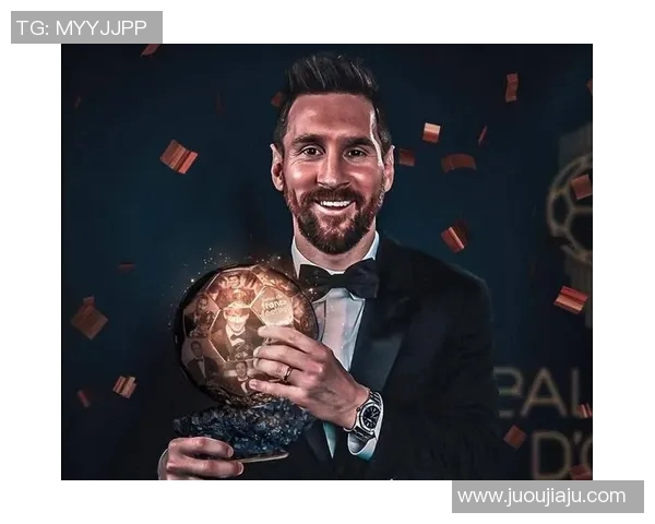 足球明星5号球员的传奇故事与辉煌成就全解析