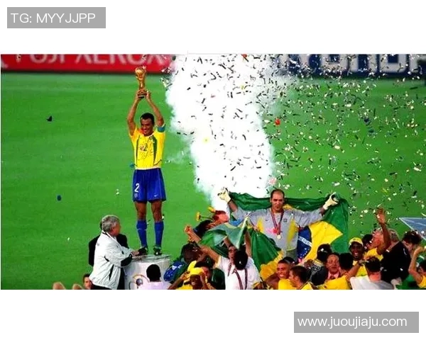 足球明星20号球服背后的故事与传奇时刻揭秘