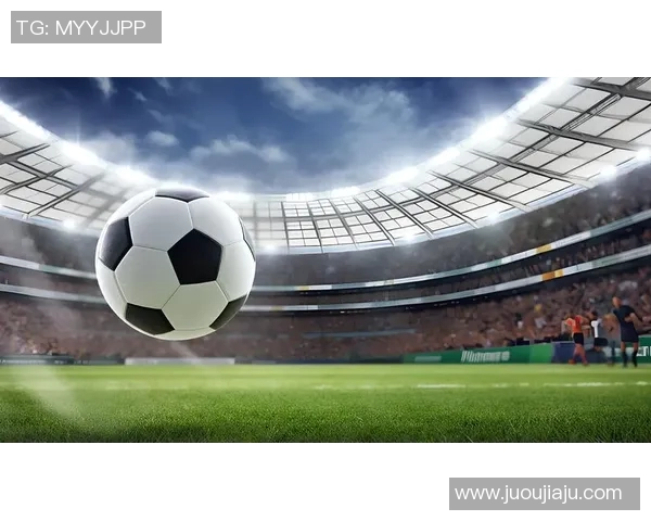 足球明星与球迷的温馨时刻回顾精彩瞬间与感人故事合集