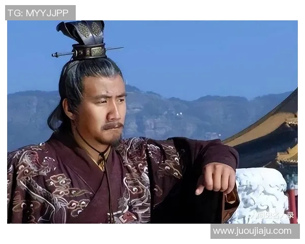 足球明星与朱元璋血脉相连的惊人秘密揭秘